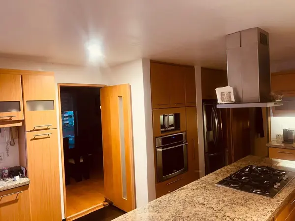 Casa en Venta en Hacienda de las Palmas, Huixquilucan, México 3