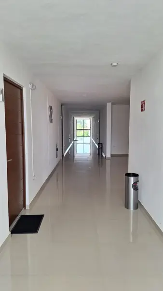 Departamento en venta en Maya, Mérida — foto 3 de 15