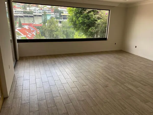 Casa en Venta en Bosque de las Lomas, Miguel Hidalgo, Ciudad de México 4