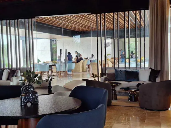 Terreno en venta en Yucatán Country Club, Mérida — foto 3 de 12