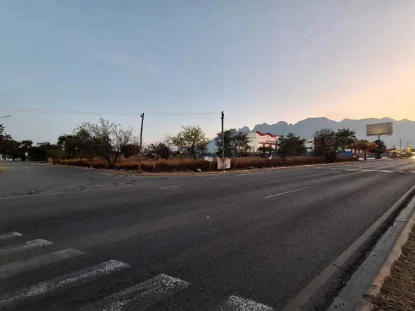 Terreno en Renta en Arcos del Sol Elite, Monterrey, Nuevo León 3