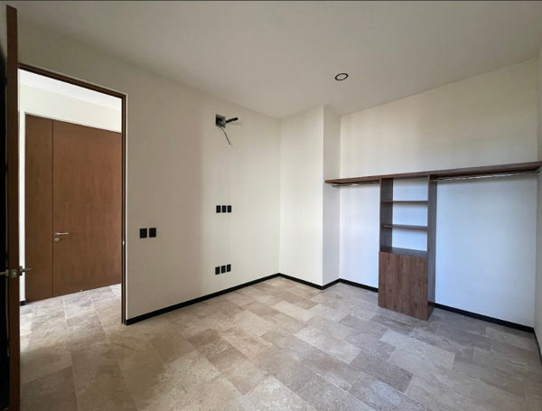 Departamento en venta en Santa Gertrudis Copo, Mérida — foto 3 de 22