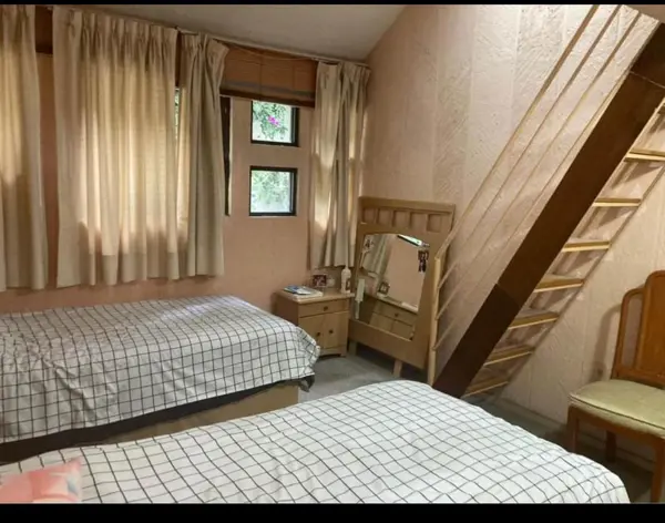 Casa en Venta en Bosques de las Lomas, Cuajimalpa de Morelos, Ciudad de México 5