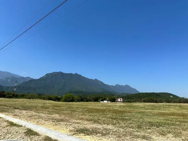 Terreno en Venta en El Vergel, Allende, Nuevo León 2