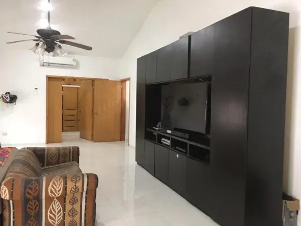Casa en venta en Temozon Norte, Mérida — foto 3 de 21