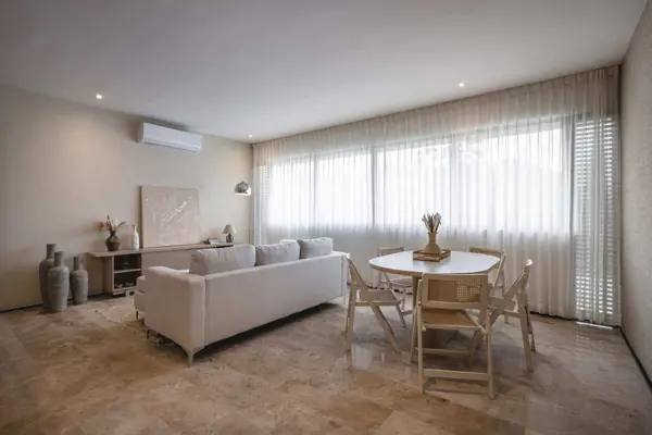 Departamento en venta en Temozon Norte, Mérida — foto 2 de 13