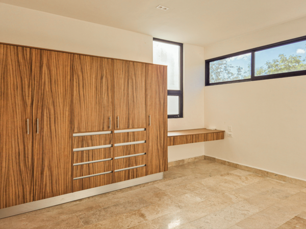 Departamento en venta en Temozon Norte, Mérida — foto 2 de 8