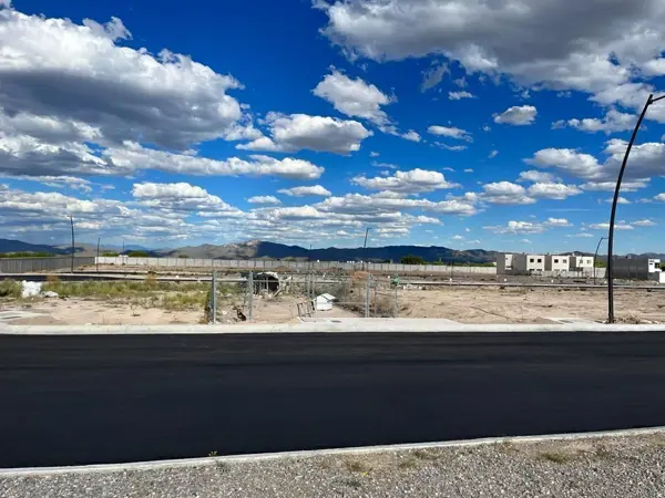 Terreno en Venta en Matehuala Centro, Matehuala, San Luis Potosí 4