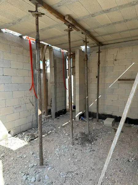 Departamento en venta en Temozon Norte, Mérida — foto 3 de 12