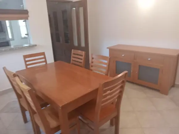 Casa en Venta en Contry la Silla, Guadalupe, Nuevo León 5