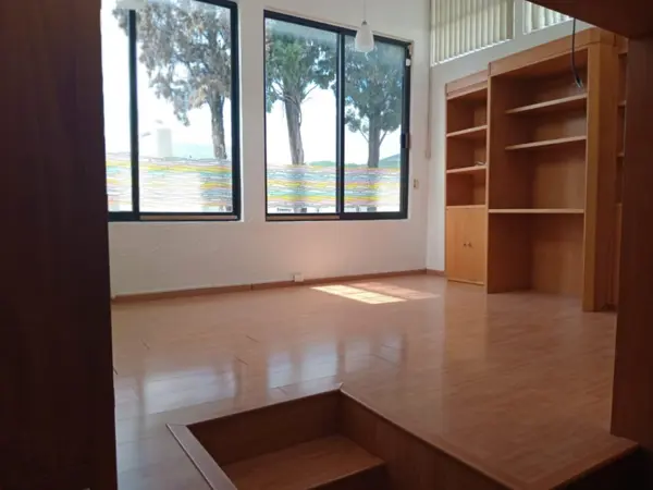 Casa en Venta en Contry la Silla, Guadalupe, Nuevo León 3