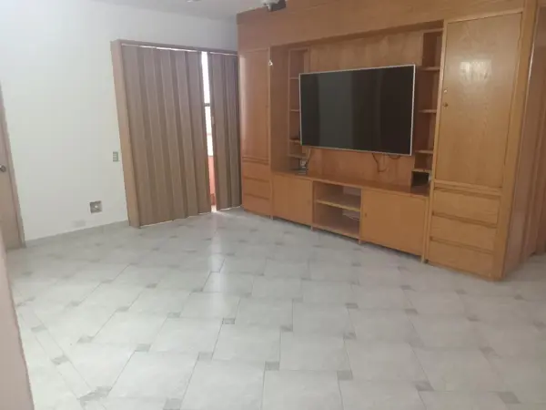 Casa en Venta en Contry la Silla, Guadalupe, Nuevo León 2