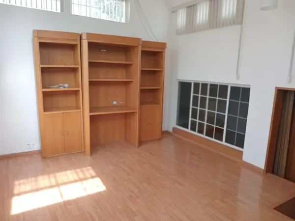 Casa en Venta en Contry la Silla, Guadalupe, Nuevo León 4