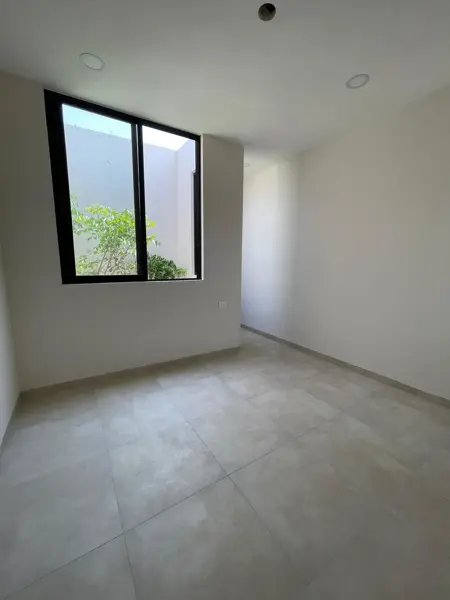 Casa en venta en Temozon Norte, Mérida — foto 3 de 20