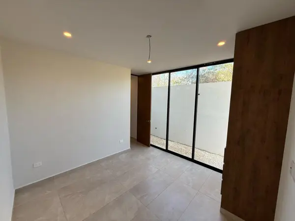 Departamento en venta en Temozon Norte, Mérida — foto 2 de 18