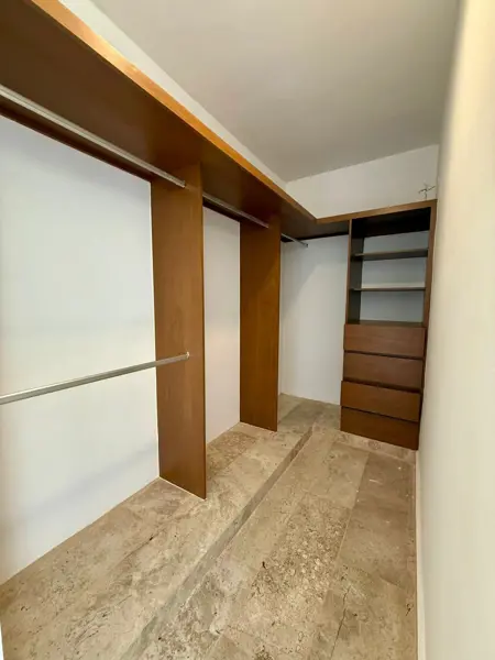 Casa en venta en Temozon Norte, Mérida — foto 3 de 17