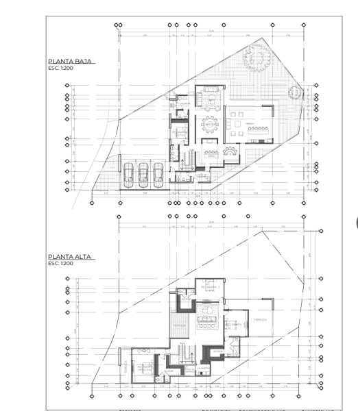 Casa en Venta en Carolco, Monterrey, Nuevo León 2