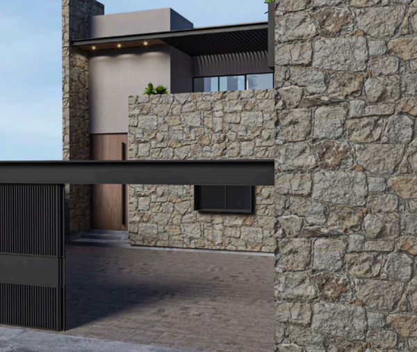 Casa en Venta en Carolco, Monterrey, Nuevo León 4