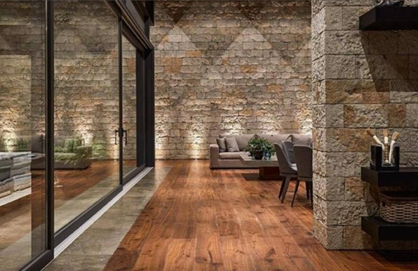 Casa en Venta en Terralta Residencial Country Club, García, Nuevo León 5