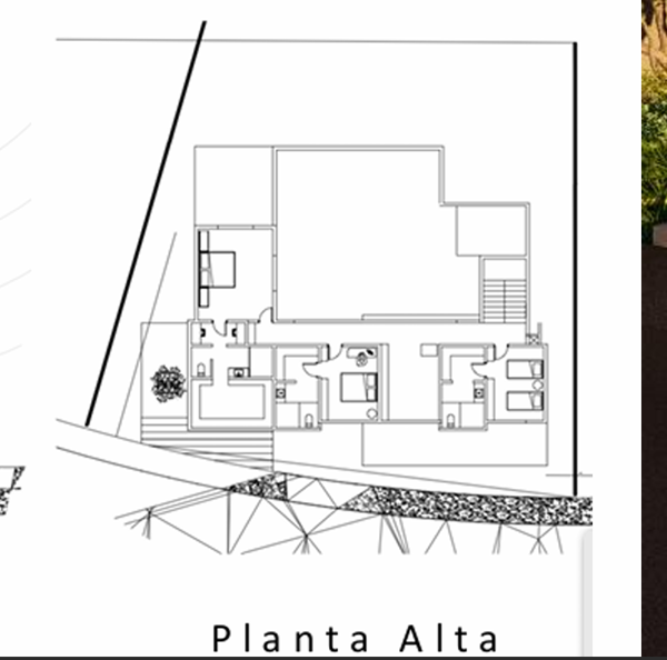 Casa en Venta en Terralta Residencial Country Club, García, Nuevo León 3