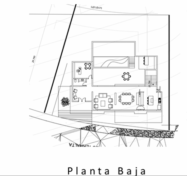 Casa en Venta en Terralta Residencial Country Club, García, Nuevo León 2