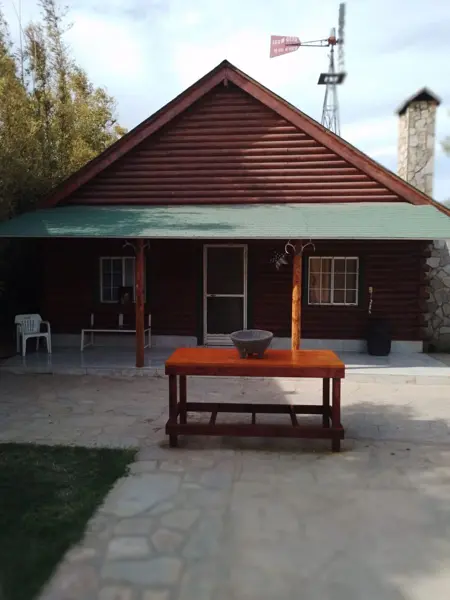 Terreno en Venta en Mina, Mina, Nuevo León 5