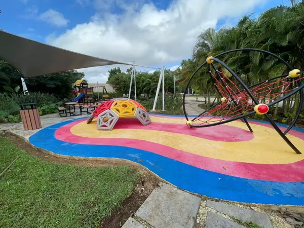 Terreno en venta en Temozon Norte, Mérida — foto 3 de 12