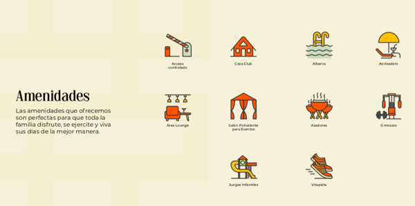 Terreno en Venta en El Barrial, Santiago, Nuevo León 3
