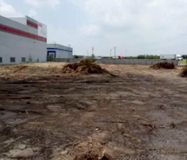 Terreno en Venta en Cienega de Flores Centro, Ciénega de Flores, Nuevo León 3