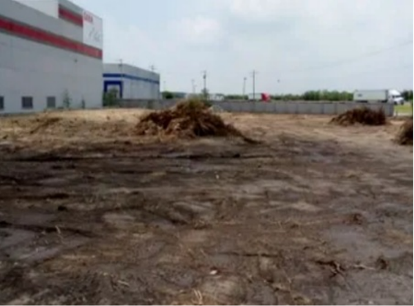 Terreno en Renta en Villas Campestres, Ciénega de Flores, Nuevo León 5