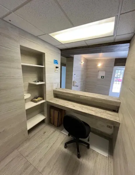 Casa en Venta en Obispado, Monterrey, Nuevo León 5