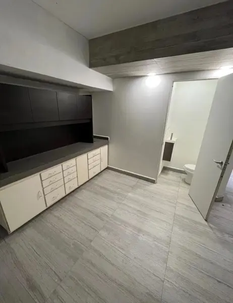 Casa en Venta en Obispado, Monterrey, Nuevo León 4