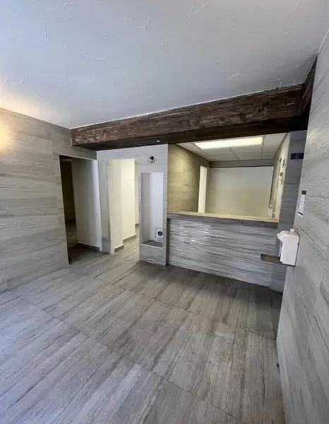 Casa en Venta en Obispado, Monterrey, Nuevo León 3