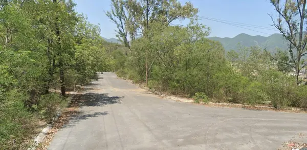 Terreno en Venta en El Uro, Monterrey, Nuevo León 4