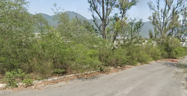 Terreno en Venta en El Uro, Monterrey, Nuevo León 5
