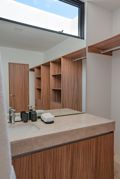 Departamento en venta en Temozon Norte, Mérida — foto 3 de 16