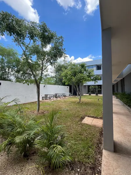 Departamento en venta en Temozon Norte, Mérida — foto 2 de 17