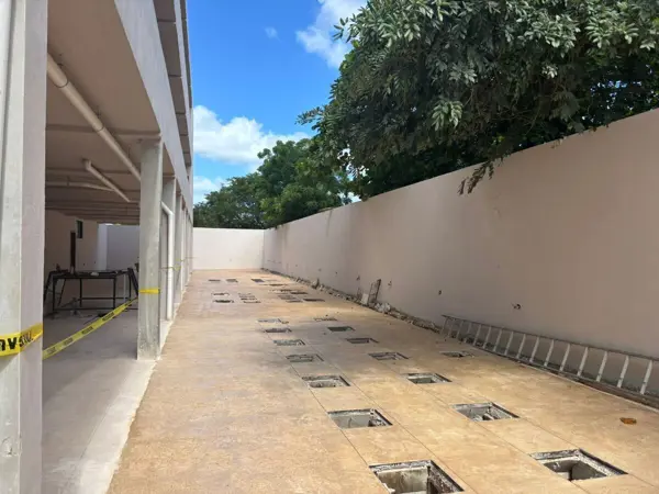 Departamento en venta en Temozon Norte, Mérida — foto 3 de 16