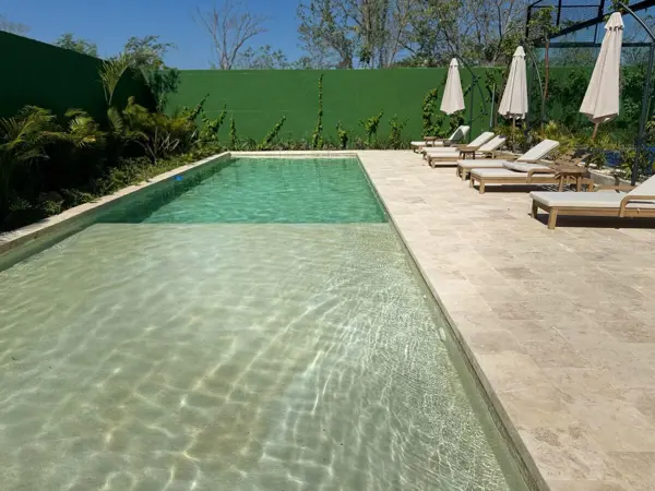 Terreno en venta en Temozon Norte, Mérida — foto 2 de 21