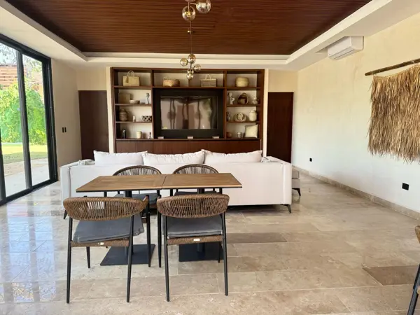 Terreno en venta en Temozon Norte, Mérida — foto 3 de 21
