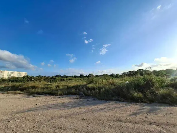 Terreno en venta en Temozon Norte, Mérida — foto 3 de 5