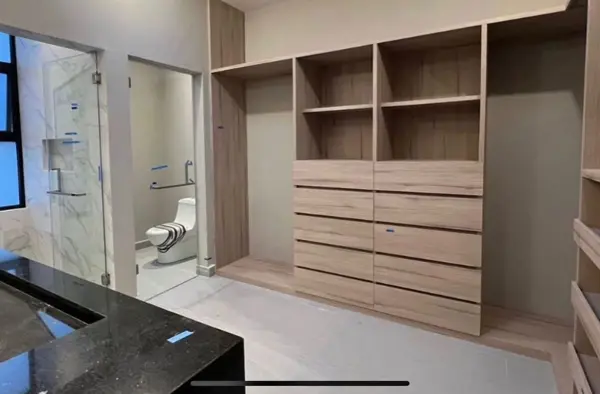 Casa en Venta en El Barro, Monterrey, Nuevo León 5
