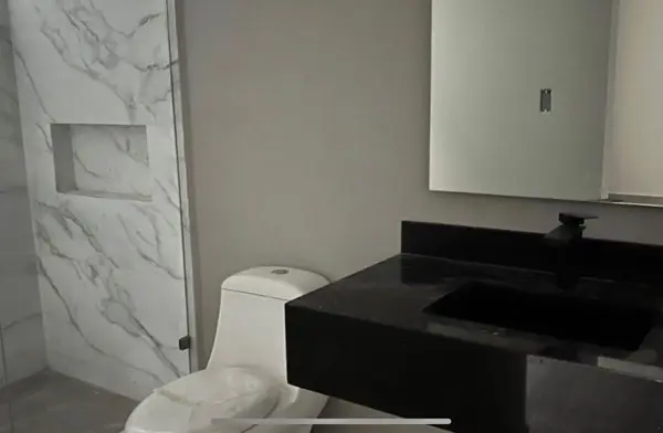 Casa en Venta en El Barro, Monterrey, Nuevo León 3