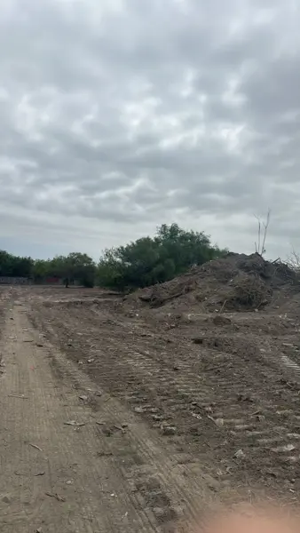Terreno en Renta en Cosmópolis, Apodaca, Nuevo León 3