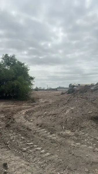 Terreno en Renta en Cosmópolis, Apodaca, Nuevo León 5