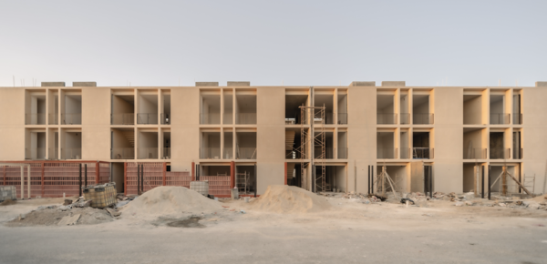 Departamento en venta en Temozon Norte, Mérida — foto 3 de 12