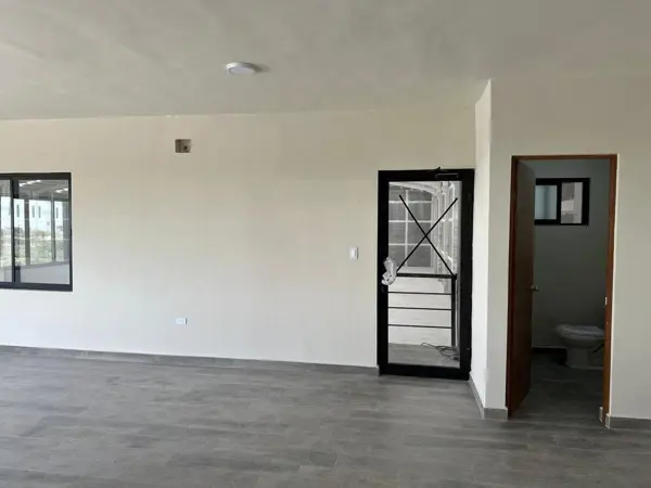 Bodega en Renta en Hacienda el Palmar, Santa Catarina, Nuevo León 5