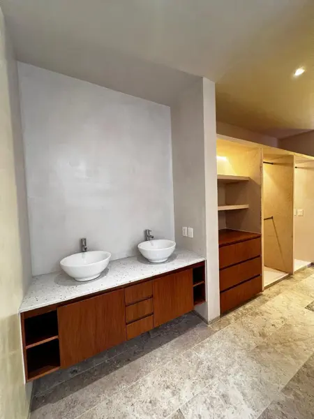 Casa en venta en Temozon Norte, Mérida — foto 3 de 14