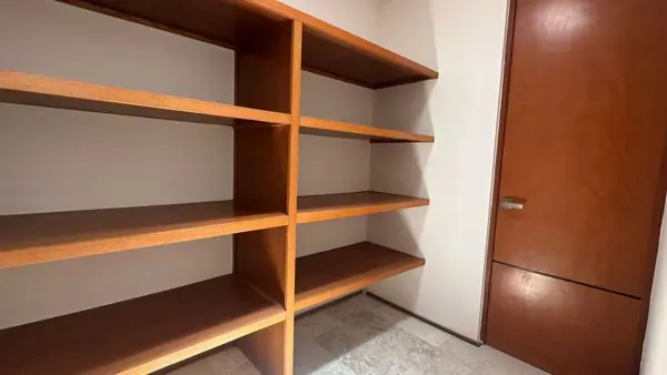 Departamento en venta en Temozon Norte, Mérida — foto 3 de 18
