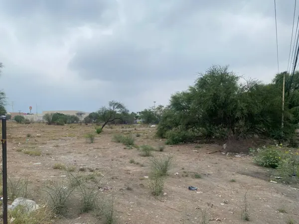 Terreno en Venta en Privadas de Lincoln, Monterrey, Nuevo León 5